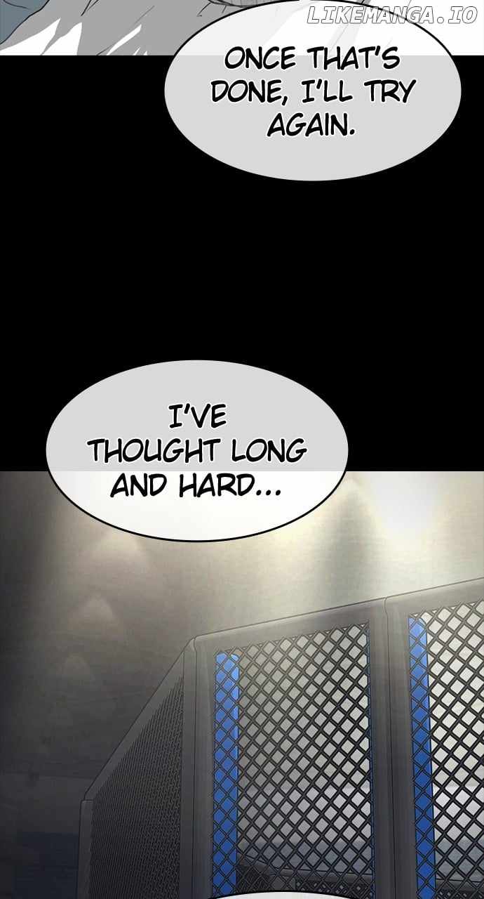 My Life As A Loser 2 Chapter 56 50